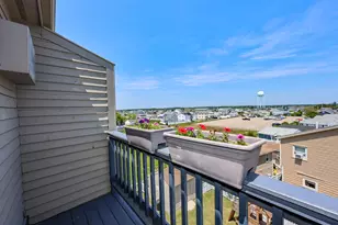 32 Ashworth Ave, Hampton, NH 03842 - Photo 8