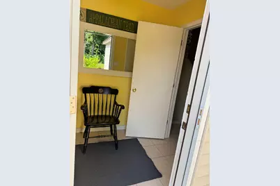 6 Dustin Homestead, Rochester, NH 03867 - Photo 6
