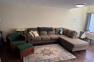 6 Dustin Homestead, Rochester, NH 03867 - Photo 6