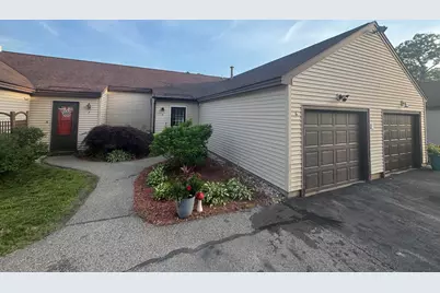 6 Dustin Homestead, Rochester, NH 03867 - Photo 1