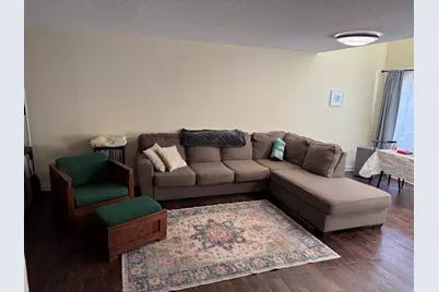 6 Dustin Homestead, Rochester, NH 03867 - Photo 8