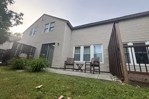6 Dustin Homestead, Rochester, NH 03867 - Photo 18