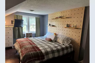6 Dustin Homestead, Rochester, NH 03867 - Photo 14
