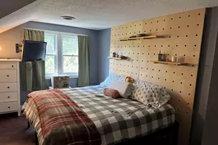 6 Dustin Homestead, Rochester, NH 03867 - Photo 14