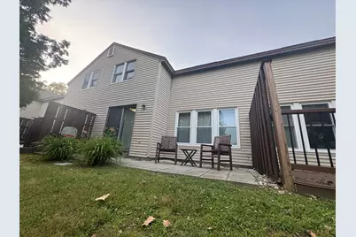 6 Dustin Homestead, Rochester, NH 03867 - Photo 4