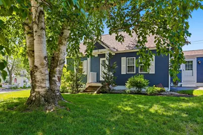 49 Aurore Avenue, Manchester, NH 03109 - Photo 1