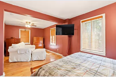49 Aurore Avenue, Manchester, NH 03109 - Photo 16
