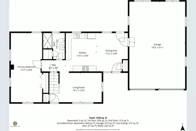 49 Aurore Avenue, Manchester, NH 03109 - Photo 26