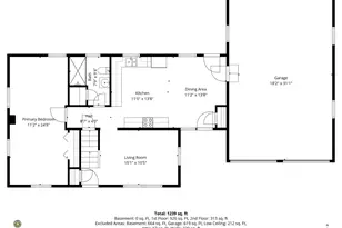 49 Aurore Ave, Manchester, NH 03109 - Photo 26