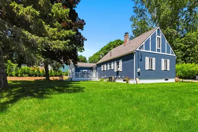 49 Aurore Avenue, Manchester, NH 03109 - Photo 4