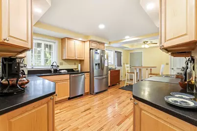 49 Aurore Avenue, Manchester, NH 03109 - Photo 10