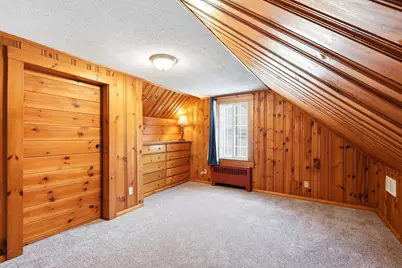 49 Aurore Avenue, Manchester, NH 03109 - Photo 18