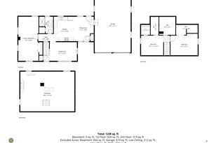 49 Aurore Ave, Manchester, NH 03109 - Photo 28
