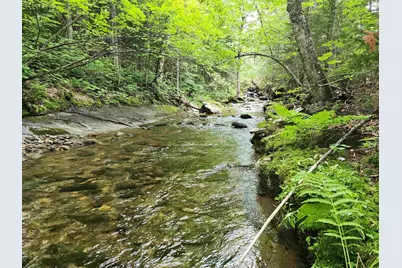 Lot 1 Ginnie Lane #R020-0010-0001, Errol, NH 03579 - Photo 14