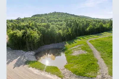 Lot 1 Ginnie Lane #R020-0010-0001, Errol, NH 03579 - Photo 4