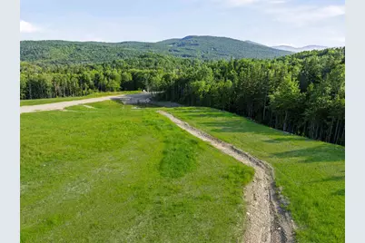 Lot 1 Ginnie Lane #R020-0010-0001, Errol, NH 03579 - Photo 6
