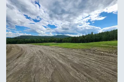 Lot 1 Ginnie Lane #R020-0010-0001, Errol, NH 03579 - Photo 20