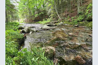 Lot 1 Ginnie Lane #R020-0010-0001, Errol, NH 03579 - Photo 18