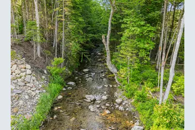 Lot 1 Ginnie Lane #R020-0010-0001, Errol, NH 03579 - Photo 2