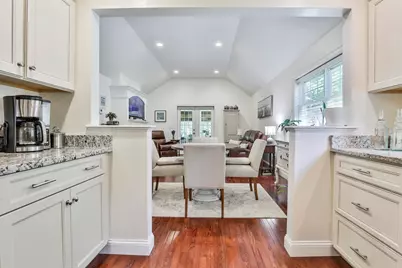 35 Furnival Road, Nashua, NH 03064 - Photo 12