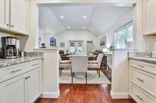 35 Furnival Rd, Nashua, NH 03064 - Photo 12
