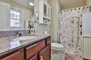 35 Furnival Rd, Nashua, NH 03064 - Photo 22