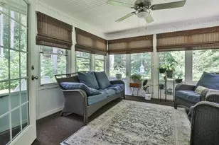35 Furnival Rd, Nashua, NH 03064 - Photo 4