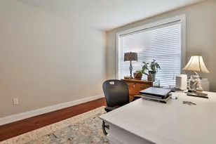 35 Furnival Rd, Nashua, NH 03064 - Photo 16