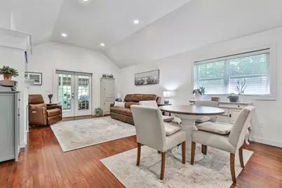 35 Furnival Road, Nashua, NH 03064 - Photo 8