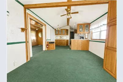 79 Ottawa Lane, Rochester, NH 03867 - Photo 10