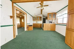 79 Ottawa Ln, Rochester, NH 03867 - Photo 10