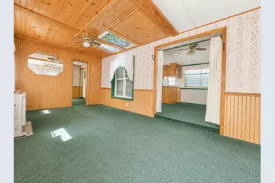 79 Ottawa Lane, Rochester, NH 03867 - Photo 6