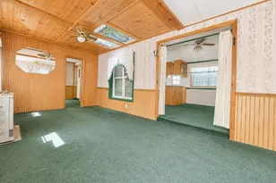79 Ottawa Ln, Rochester, NH 03867 - Photo 6