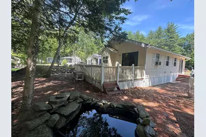 79 Ottawa Lane, Rochester, NH 03867 - Photo 4