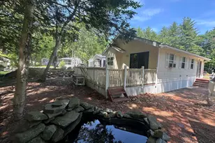 79 Ottawa Ln, Rochester, NH 03867 - Photo 4