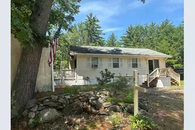 79 Ottawa Lane, Rochester, NH 03867 - Photo 2