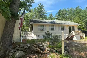 79 Ottawa Ln, Rochester, NH 03867 - Photo 2