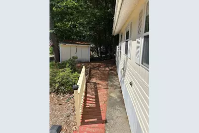 79 Ottawa Lane, Rochester, NH 03867 - Photo 20