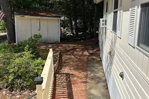 79 Ottawa Ln, Rochester, NH 03867 - Photo 20
