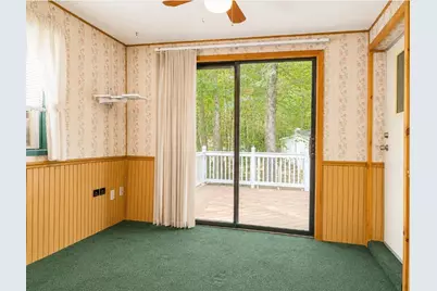 79 Ottawa Lane, Rochester, NH 03867 - Photo 8