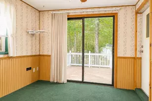 79 Ottawa Ln, Rochester, NH 03867 - Photo 8