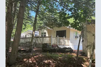 79 Ottawa Lane, Rochester, NH 03867 - Photo 18