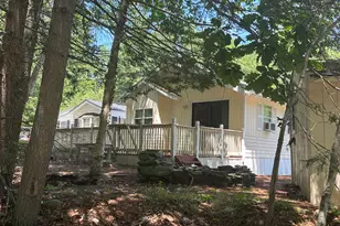 79 Ottawa Ln, Rochester, NH 03867 - Photo 18