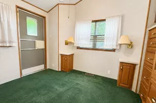 79 Ottawa Ln, Rochester, NH 03867 - Photo 16