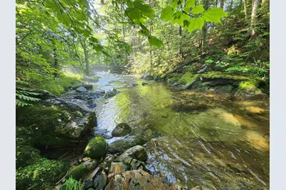 Lot 2 Ginnie Lane #R020-0010-0002, Errol, NH 03579 - Photo 20