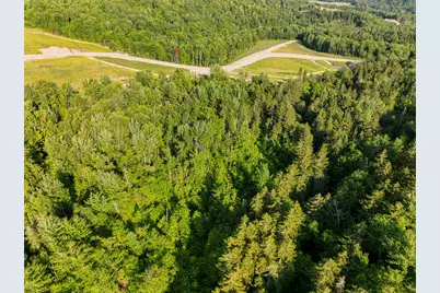 Lot 2 Ginnie Lane #R020-0010-0002, Errol, NH 03579 - Photo 26