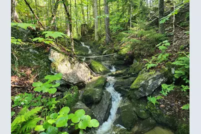 Lot 2 Ginnie Lane #R020-0010-0002, Errol, NH 03579 - Photo 22
