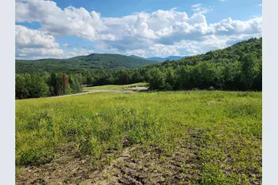 Lot 2 Ginnie Lane #R020-0010-0002, Errol, NH 03579 - Photo 2