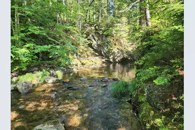 Lot 2 Ginnie Lane #R020-0010-0002, Errol, NH 03579 - Photo 18