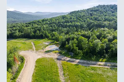 Lot 2 Ginnie Lane #R020-0010-0002, Errol, NH 03579 - Photo 24